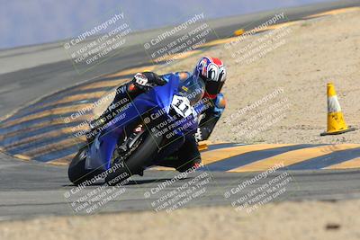 media/Mar-20-2025-Racers Edge (Thu) [[0731d8e3a1]]/1-A Group/Session 6 (Turn 12)/